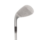 Cleveland CBX 2 Steel Mens Right Hand Lob Wedge 60* 10 Bounce Wedge - True Temper Dynamic Gold 115