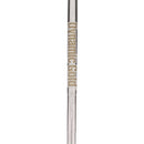 Cleveland CBX 2 Steel Mens Right Hand Lob Wedge 60* 10 Bounce Wedge - True Temper Dynamic Gold 115