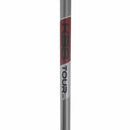 TaylorMade P790 2019 Steel Mens Right Hand Irons 5-AW Regular - KBS Tour C-Taper Lite 105