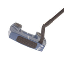 VOID Goliath Mens Right Hand Putter 34" Mallet KBS Tour GPS 120 - VOID