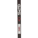 VOID Goliath Mens Right Hand Putter 34" Mallet KBS Tour GPS 120 - VOID