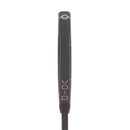 VOID Goliath Mens Right Hand Putter 34" Mallet KBS Tour GPS 120 - VOID