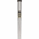 TaylorMade Milled Grind 4 Steel Mens Right Hand Sand Wedge 56* 12 Bounce SB Grind Wedge - Dynamic Gold