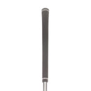Titleist T250 Steel Mens Left Hand 4 Iron 22* 1* Flat Stiff - True Temper AMT Red