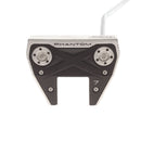 Scotty Cameron Phantom 7 2021 Mens Right Hand Putter 34" Mallet - Titleist