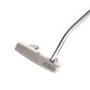 Scotty Cameron Phantom 7 2021 Mens Right Hand Putter 34" Mallet - Titleist