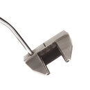 Scotty Cameron Phantom 7 2021 Mens Right Hand Putter 34" Mallet - Titleist