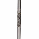 Scotty Cameron Phantom 7 2021 Mens Right Hand Putter 34" Mallet - Titleist