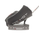 Odyssey Tri-Hot 5K Two Mens Right Hand Putter 34" Blade Odyssey Stroke Lab - Odyssey