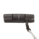 Odyssey Tri-Hot 5K Two Mens Right Hand Putter 34" Blade Odyssey Stroke Lab - Odyssey