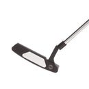 Odyssey Tri-Hot 5K Two Mens Right Hand Putter 34" Blade Odyssey Stroke Lab - Odyssey