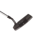 Odyssey Tri-Hot 5K Two Mens Right Hand Putter 34" Blade Odyssey Stroke Lab - Odyssey