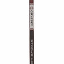 Odyssey Tri-Hot 5K Two Mens Right Hand Putter 34" Blade Odyssey Stroke Lab - Odyssey