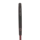 Odyssey Tri-Hot 5K Two Mens Right Hand Putter 34" Blade Odyssey Stroke Lab - Odyssey