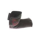Odyssey Tri-Hot 5K Two Mens Right Hand Putter 34" Blade Odyssey Stroke Lab - Odyssey