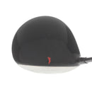 Srixon Z-355 Graphite Mens Right Hand Driver 12* Regular - Miyazaki Jinsoku 54g
