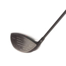 Srixon Z-355 Graphite Mens Right Hand Driver 12* Regular - Miyazaki Jinsoku 54g