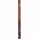 Srixon Z-355 Graphite Mens Right Hand Driver 12* Regular - Miyazaki Jinsoku 54g