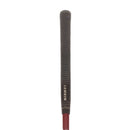 Srixon Z-355 Graphite Mens Right Hand Driver 12* Regular - Miyazaki Jinsoku 54g