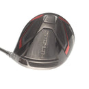 TaylorMade Stealth Graphite Mens Right Hand Driver 9* Regular - Fujikura Ventus 5R
