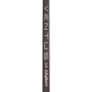 TaylorMade Stealth Graphite Mens Right Hand Driver 9* Regular - Fujikura Ventus 5R