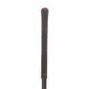 TaylorMade Stealth Graphite Mens Right Hand Driver 9* Regular - Fujikura Ventus 5R