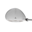 Dunlop Tour Elite Graphite Mens Right Hand 4 Hybrid 21* Regular - Dunlop