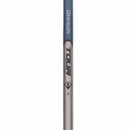 Dunlop Tour Elite Graphite Mens Right Hand 4 Hybrid 21* Regular - Dunlop