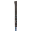 Dunlop Tour Elite Graphite Mens Right Hand 4 Hybrid 21* Regular - Dunlop