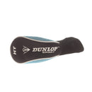 Dunlop Tour Elite Graphite Mens Right Hand 4 Hybrid 21* Regular - Dunlop