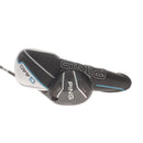 Ping G440 Max Graphite Mens Right Hand Fairway 5 Wood 19* Stiff - Tensei 1K Black 75