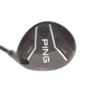 Ping G440 Max Graphite Mens Right Hand Fairway 5 Wood 19* Stiff - Tensei 1K Black 75