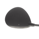 Ping G440 Max Graphite Mens Right Hand Fairway 5 Wood 19* Stiff - Tensei 1K Black 75