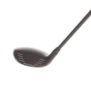 Ping G440 Max Graphite Mens Right Hand Fairway 5 Wood 19* Stiff - Tensei 1K Black 75