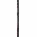 Ping G440 Max Graphite Mens Right Hand Fairway 5 Wood 19* Stiff - Tensei 1K Black 75