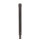 Ping G440 Max Graphite Mens Right Hand Fairway 5 Wood 19* Stiff - Tensei 1K Black 75