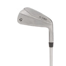TaylorMade P790 2021 Graphite Mens Right Hand 3 Iron 19* Regular - Aldila Ascent 65HY