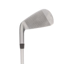 TaylorMade P790 2021 Graphite Mens Right Hand 3 Iron 19* Regular - Aldila Ascent 65HY