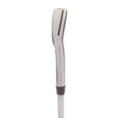 TaylorMade P790 2021 Graphite Mens Right Hand 3 Iron 19* Regular - Aldila Ascent 65HY