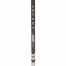 TaylorMade P790 2021 Graphite Mens Right Hand 3 Iron 19* Regular - Aldila Ascent 65HY