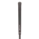 TaylorMade P790 2021 Graphite Mens Right Hand 3 Iron 19* Regular - Aldila Ascent 65HY