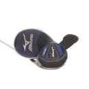 Mizuno JPX EZ 2016 Graphite Mens Right Hand Fairway 3 Wood 15* Regular - Fujikura Orochi 60g