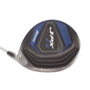 Mizuno JPX EZ 2016 Graphite Mens Right Hand Fairway 3 Wood 15* Regular - Fujikura Orochi 60g