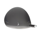 Mizuno JPX EZ 2016 Graphite Mens Right Hand Fairway 3 Wood 15* Regular - Fujikura Orochi 60g