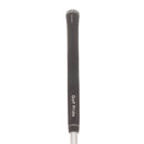 Mizuno JPX EZ 2016 Graphite Mens Right Hand Fairway 3 Wood 15* Regular - Fujikura Orochi 60g