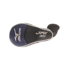 Mizuno JPX EZ 2016 Graphite Mens Right Hand Fairway 3 Wood 15* Regular - Fujikura Orochi 60g