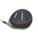 Mizuno JPX EZ 2016 Graphite Mens Right Hand Fairway 5 Wood 18* Regular - Fujikura Orochi 60g