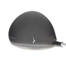 Mizuno JPX EZ 2016 Graphite Mens Right Hand Fairway 5 Wood 18* Regular - Fujikura Orochi 60g