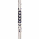 Mizuno JPX EZ 2016 Graphite Mens Right Hand Fairway 5 Wood 18* Regular - Fujikura Orochi 60g