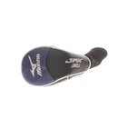Mizuno JPX EZ 2016 Graphite Mens Right Hand Fairway 5 Wood 18* Regular - Fujikura Orochi 60g